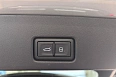 Q5 40 TFSI Quattro 2.0 AMT 4WD (204 л.с.) фото 12