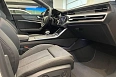 A7 45 TFSI quattro S tronic 2.0hyb AMT 4WD (245 л.с.) фото 6