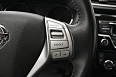 X-Trail SE 2.0 CVT (144 л.с.) фото 15