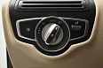 GLC coupe Sport 300 2.0d AT 4Matic (245 л.с.) фото 21