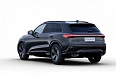 Q5 40 TFSI Quattro 2.0 AMT 4WD (204 л.с.) фото 4