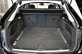 A6 allroad Импорт 2.0d AMT 4WD (204 л.с.) фото 12