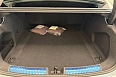 A6 TFSI Quattro S tronic 2.0 AMT 4WD (272 л.с.) фото 11