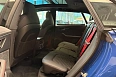 Q8 45 TDI quattro tiptronic 3.0d AT 4WD (249 л.с.) фото 13