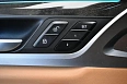 X3 M Sport 2.0 AT 4WD (184 л.с.) фото 18