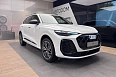 Q5 40 TFSI Quattro 2.0 AMT 4WD (204 л.с.) фото 2