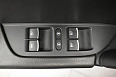 Touareg Base 3.6 AT 4WD (249 л.с.) фото 17