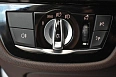 5 серии M Sport Pro Edition 21 530 3.0d AT 4WD (249 л.с.) фото 24