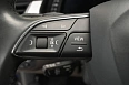 Q7 Sport 3.0d AT 4WD (249 л.с.) фото 17
