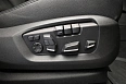 X6 M Sport Pure 3.0d AT 4WD (249 л.с.) фото 25