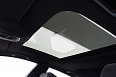 A7 45 TFSI quattro S tronic 2.0 AMT 4WD (245 л.с.) фото 19