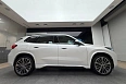 X1 xDrive25Li 2.0 AMT 4WD (204 л.с.) фото 5