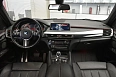 X6 M Sport Pure 3.0d AT 4WD (249 л.с.) фото 8