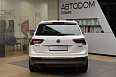 Tiguan Highline 2.0 AMT 4WD (180 л.с.) фото 7