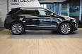XT5 Premium Luxury 2.0 AT 4WD (200 л.с.) фото 6