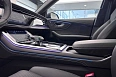 Q8 55 TFSI quattro tiptronic 3.0 AT 4WD (340 л.с.) фото 13