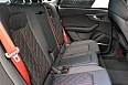 Q8 45 TDI quattro tiptronic 3.0d AT 4WD (249 л.с.) фото 14