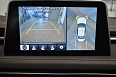 G70 Advance 2.0 AT 4WD (197 л.с.) фото 22
