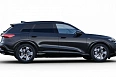 Q5 40 TFSI Quattro 2.0 AMT 4WD (204 л.с.) фото 7
