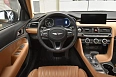 G70 Supreme 2.0 AT 4WD (197 л.с.) фото 14