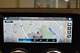 GLB Sport 250 2.0 AMT 4Matic (224 л.с.) фото 19