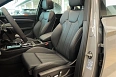 Q5 45 TFSI quattro S tronic 2.0 AMT 4WD (245 л.с.) фото 7