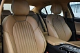G70 Supreme 2.0 AT 4WD (197 л.с.) фото 11
