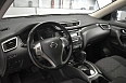 X-Trail SE 2.0 CVT (144 л.с.) фото 9