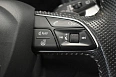 Q7 Sport 3.0d AT 4WD (249 л.с.) фото 16