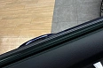 Q5 TFSI quattro S tronic 2.0 AMT 4WD (272 л.с.) фото 14
