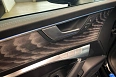 A7 45 TFSI quattro S tronic 2.0 AMT 4WD (245 л.с.) фото 14