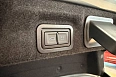 A6 TFSI Quattro S tronic 2.0 AMT 4WD (272 л.с.) фото 14