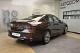 G70 Supreme 2.0 AT 4WD (197 л.с.) фото 5