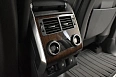 Range Rover Sport HSE 3.0d AT 4WD (249 л.с.) фото 25