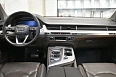 Q7 Sport 3.0d AT 4WD (249 л.с.) фото 8