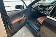 Q7 45 TFSI quattro tiptronic 2.0 AT 4WD (252 л.с.) фото 11