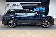 Q7 45 TDI quattro tiptronic 3.0d AT 4WD (231 л.с.) фото 5