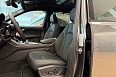 Q7 45 TFSI quattro tiptronic 2.0 AT 4WD (252 л.с.) фото 8
