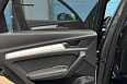 Q5 45 TFSI quattro S tronic 2.0 AMT 4WD (249 л.с.) фото 10