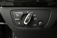 Q5 45 TFSI quattro S tronic 2.0 AMT 4WD (249 л.с.) фото 18