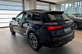 Q7 45 TFSI quattro tiptronic 2.0 AT 4WD (252 л.с.) фото 3