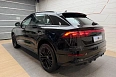Q8 55 ТФСИ Кватро типтроник 3.0 AT 4WD (340 л.с.) фото 4
