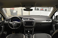 Tiguan Offroad 2.0d AMT 4WD (150 л.с.) фото 8