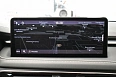 G70 Elegance + Smart Sense 2.0 AT 4WD (197 л.с.) фото 19