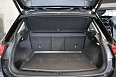 Tiguan Connect Plus 1.4 AMT (150 л.с.) фото 12