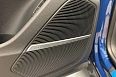 Q8 55 TFSI quattro tiptronic 3.0 AT 4WD (340 л.с.) фото 18