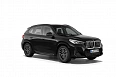 X1 xDrive25Li 2.0 AMT 4WD (204 л.с.) фото 9