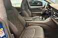 Q8 45 TDI 3.0d AT 4WD (249 л.с.) фото 15