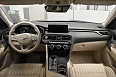 G70 Elegance + Smart Sense 2.0 AT 4WD (197 л.с.) фото 8