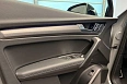Q5 45 TFSI quattro S tronic 2.0 AMT 4WD (245 л.с.) фото 22
